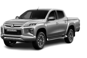 rent pickup mitsubishi l200 rent pickup mitsubishi l200